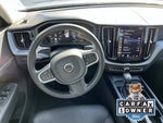 2020 XC60 Thumbnail 10