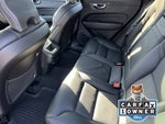 2020 XC60 Thumbnail 15