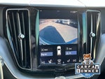 2020 XC60 Thumbnail 33