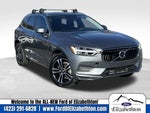 2020 XC60 Thumbnail 36