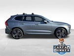 2020 XC60 Thumbnail 37