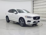 2021 XC60 Thumbnail 1