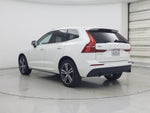 2021 XC60 Thumbnail 2