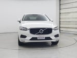 2021 XC60 Thumbnail 5