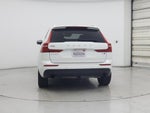 2021 XC60 Thumbnail 6