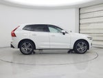 2021 XC60 Thumbnail 7