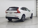 2021 XC60 Thumbnail 8