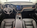2021 XC60 Thumbnail 9