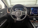 2021 XC60 Thumbnail 10