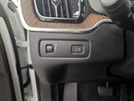 2021 XC60 Thumbnail 13