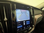 2021 XC60 Thumbnail 15