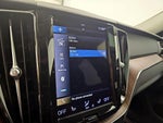 2021 XC60 Thumbnail 16