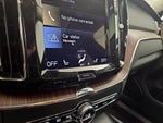 2021 XC60 Thumbnail 17
