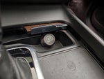 2021 XC60 Thumbnail 19