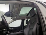 2021 XC60 Thumbnail 20