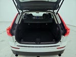2021 XC60 Thumbnail 22