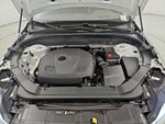 2021 XC60 Thumbnail 23