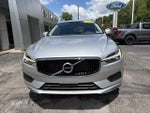 2021 XC60 Thumbnail 2