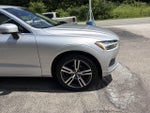 2021 XC60 Thumbnail 4