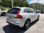 2021 XC60 Thumbnail 6
