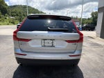 2021 XC60 Thumbnail 7