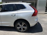 2021 XC60 Thumbnail 9