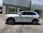 2021 XC60 Thumbnail 10