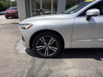 2021 XC60 Thumbnail 11