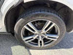 2021 XC60 Thumbnail 12