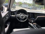 2021 XC60 Thumbnail 14