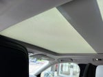 2021 XC60 Thumbnail 15