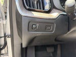 2021 XC60 Thumbnail 18