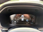 2021 XC60 Thumbnail 19