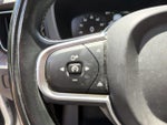 2021 XC60 Thumbnail 20