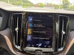 2021 XC60 Thumbnail 22
