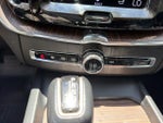 2021 XC60 Thumbnail 23