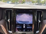 2021 XC60 Thumbnail 27