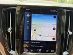 2021 XC60 Thumbnail 28
