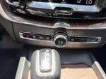 2021 XC60 Thumbnail 14