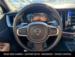 2020 XC60 Thumbnail 3