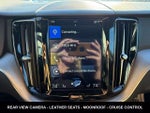 2020 XC60 Thumbnail 4