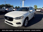 2020 XC60 Thumbnail 7