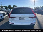2020 XC60 Thumbnail 9