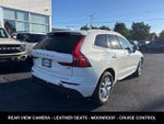 2020 XC60 Thumbnail 10