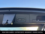 2020 XC60 Thumbnail 12