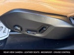 2020 XC60 Thumbnail 15