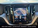 2020 XC60 Thumbnail 20