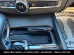 2020 XC60 Thumbnail 21