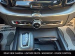 2020 XC60 Thumbnail 22