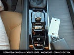 2020 XC60 Thumbnail 23